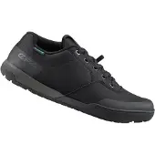 Shimano Gf400 Mtb-schuhe
