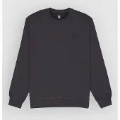 Element Lakeside Sweater off black Gr. XS