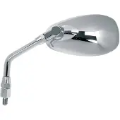 Vicma M10/125 Rückspiegel