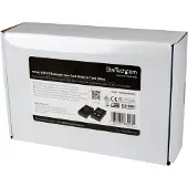 StarTech.com Usb2004extv-extender