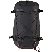 Klättermusen Kåre 30l Rucksack
