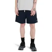 Element Chinoshorts "Regular Ewaist"
