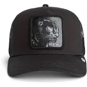 GOORIN BROS. Snapback Cap "Cap OG Trucker"