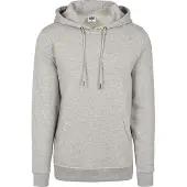 Urban Classics Terry Basic Sweatshirt