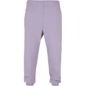 Urban Classics - Ultra Heavy Sweatpants lilac - S