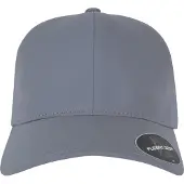 Flexfit Flex Cap "Unisex Delta"