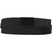 Levis Accessories Tonal Batwing Web Gürtel