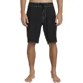 Billabong Boardshorts Otis Flag Dbah Pro 19"