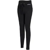 Yeaz Leggings "Leggings RUNWAY"