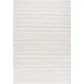 Kayoom Teppich "Angel 325" rechteckig 20 mm Höhe weicher Kurzflor, Wohnzimmer