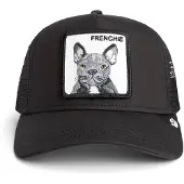GOORIN BROS. Snapback Cap "Cap OG Trucker"