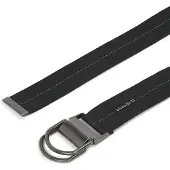 G-Star Gloria Webbing Gürtel