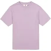 Garcia T-Shirt mit Print, für Boys