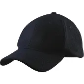 Gray Nicolls 532606, Navy, Kappe, Polyester, 100% polyester