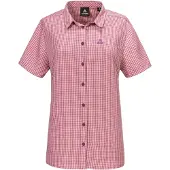 Schöffel CIRC Blouse Style Dalfoss WMN