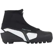 Fischer Xc Touring Langlaufschuhe Für Damen