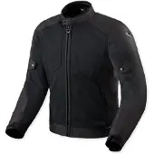 REV'IT! Torque 3 H2O Motorradjacke REV'IT!