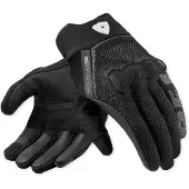 REV'IT! Hyperspeed 3 Motorradhandschuhe REV'IT!