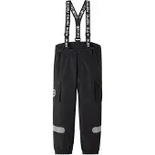Reima Tiksi tec-Hose
