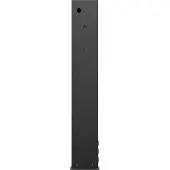 Wallbox Standfuß Eiffel Basic Mono