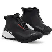 REV'IT! Subduction H2o Motorradschuhe