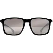 HUGO BOSS 1114/s Sonnenbrille
