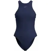 Joma Splash Badeanzug