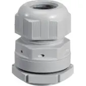 Hager VZ032D Druckausgleichsverschr.,vector,IP66, M32
