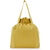 Kipling Elmar 18l Stofftasche