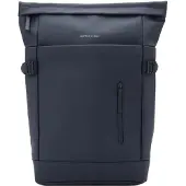 Kapten & Son - Helsinki 16 - Daypack blau