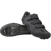Massi Comp Rennradschuhe