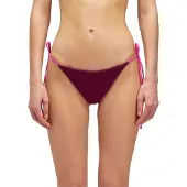 Sundek Anita Bikini-höschen