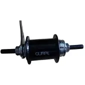 Gurpil Back-pedal 18t Hinterradnabe