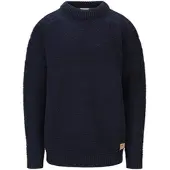 Dale of Norway Lusa Masc Sweater navy (C00) XXL