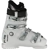 Rossignol Pure Comfort 60 Damen-alpinskistiefel