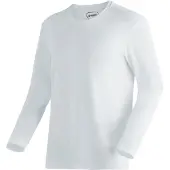 Maier Sports Langarmshirt "Tight Long Tee M"