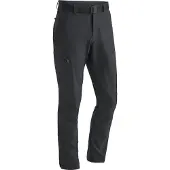 Maier Sports Torid Slim black (M10900) 106