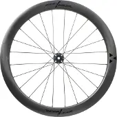 Miche Swr Evo 50 Cl Disc Tubeless Rennrad Laufradsatz