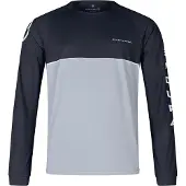 Endura Core Langarm Enduro Trikot