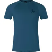 Endura Hummvee Tech Kurzarm Enduro Trikot