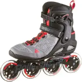 Rollerblade Inlineskates Macroblade 90 W 42,5