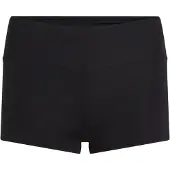 O'Neill - Women's Grenada Bottom - Bikini-Bottom Gr 38 schwarz