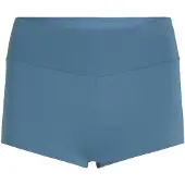 O'Neill Grenada Bikini-höschen