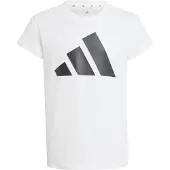 Adidas T-Shirt Essentials