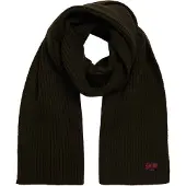 Superdry Workwear Schal