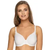 Viania T-Shirt-BH "Spacer Bügel BH Betty"