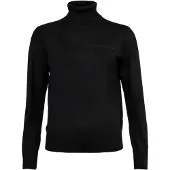 Armani Exchange Sweater "Strickpullover Pullover"