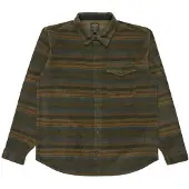 Billabong Sweatshirt "Furnace"
