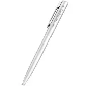 Yoursurprise Waterman Kugelschreiber mit Gravur