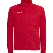 Craft Adv Nordic Ski Club Jacke XS Mann XS